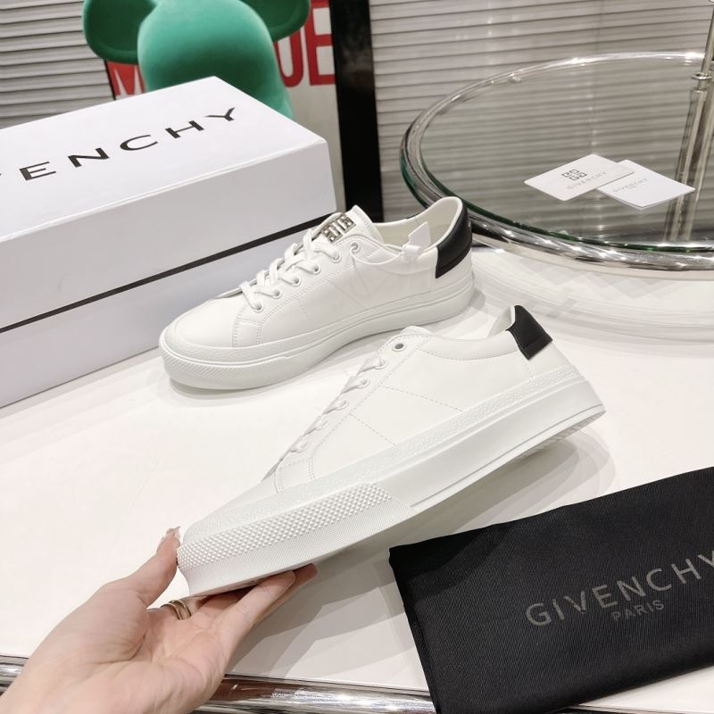 Givenchy Shoes